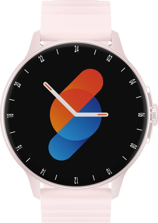 Orë E Mençur HAVIT M9046