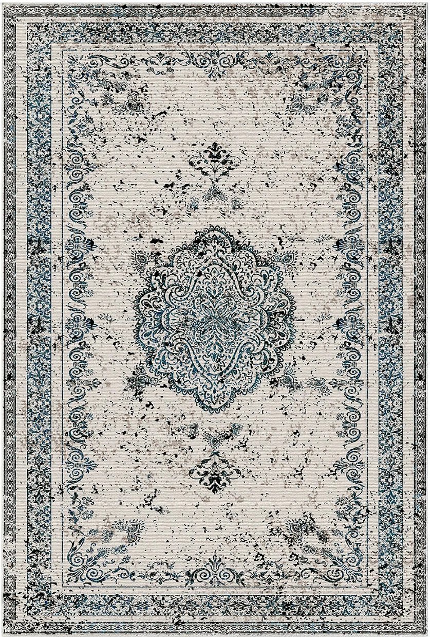 Set tapetash për banjo (2 copë), Mijölnir, Kt467 V2