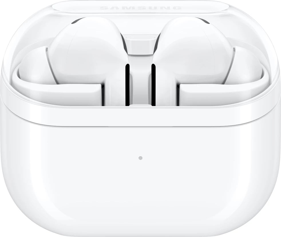 Galaxy Buds 3 Pro Samsung SM-R630, True Wireless, Bardhë