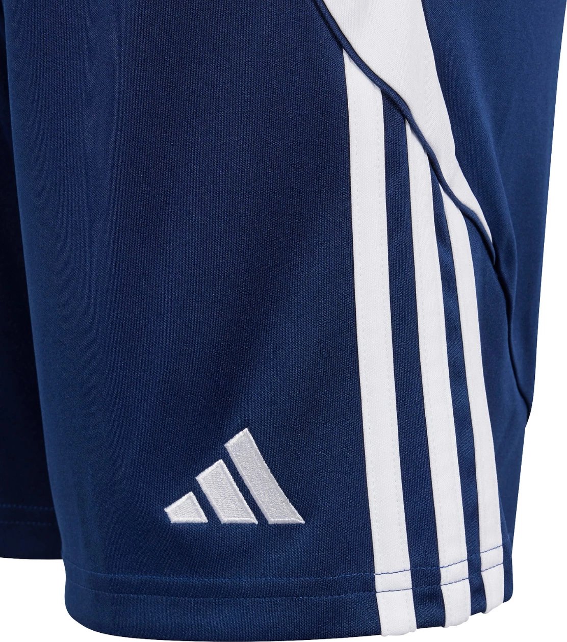 Shorce për fëmijë adidas, navy