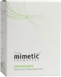 Prebase Biomimetic Antioxidant unisex 30ml
