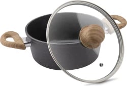 Tenxhere Lamart LT1246 - 2.2l