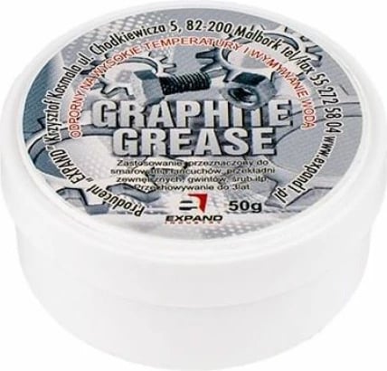 Yndyrë grafiti Yakimasport, grafit