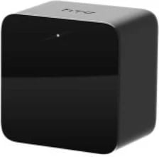 Bazë stacioni HTC Base Station 2.0, 99HATV001-00, e zezë