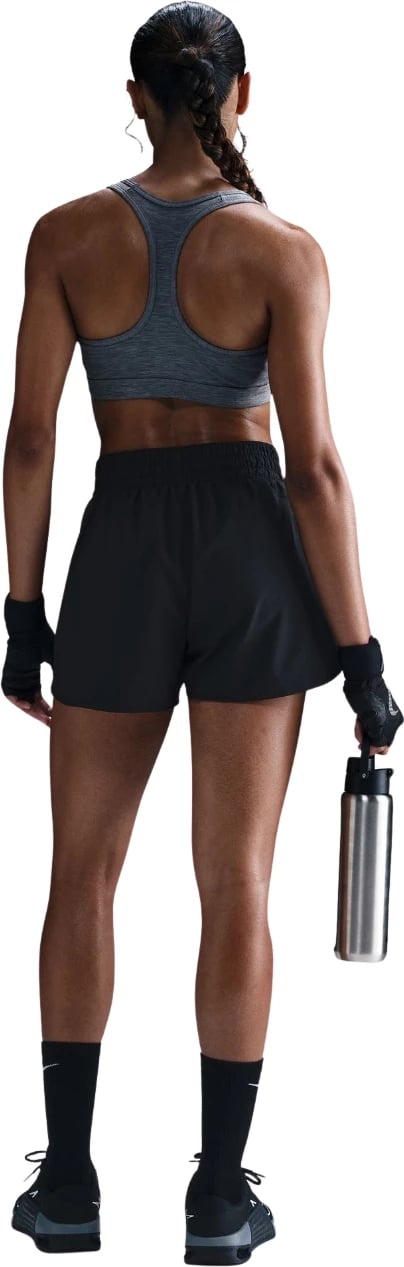 Shorce për femra Nike, të zeza