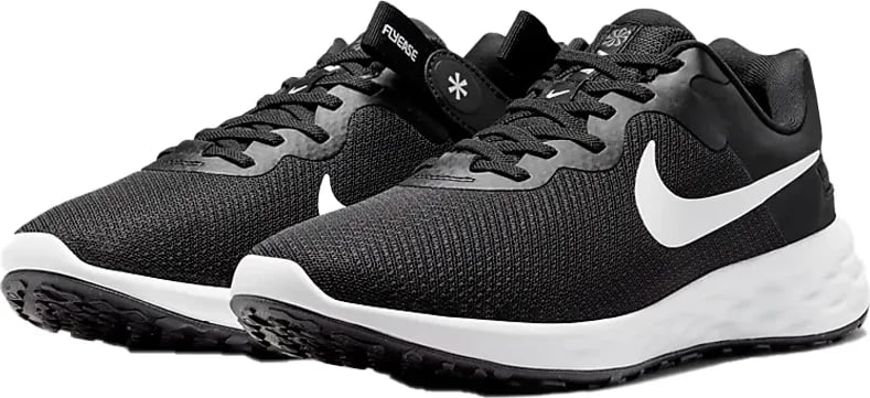 Patika për Meshkuj, NIKE - DC8992-003