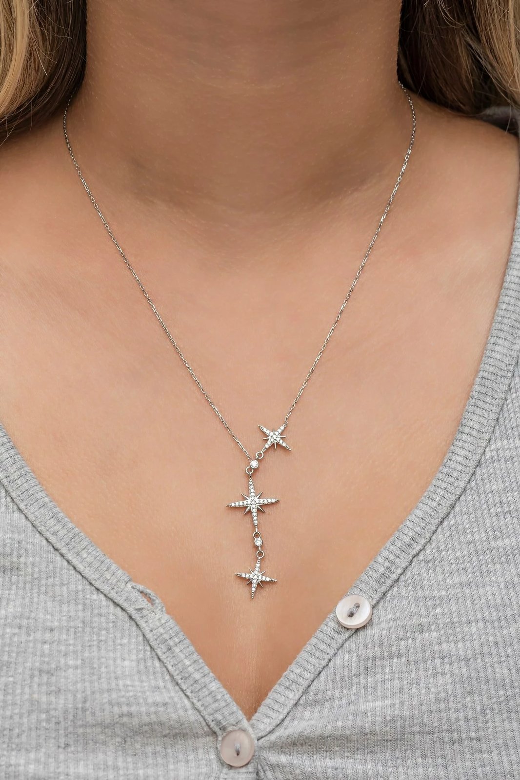 Varëse argjendi, Jumeon, NRZ9986789