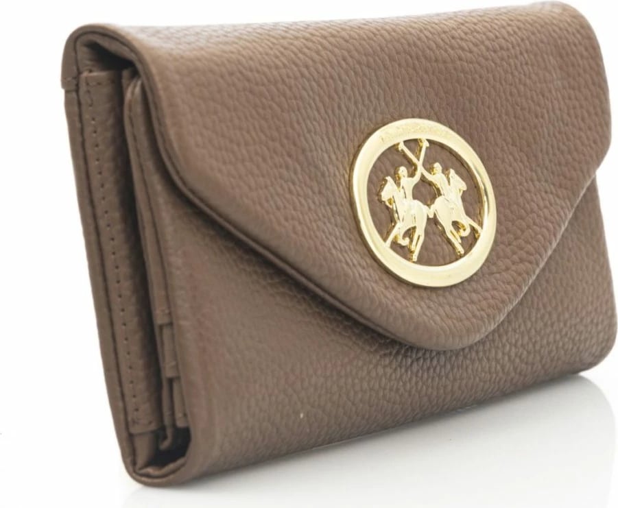 Kuletë për femra La Martina, e kaftë