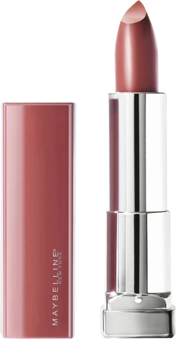 Buzëkuq Maybelline Made For All Color Sensational 373 Mauve Me