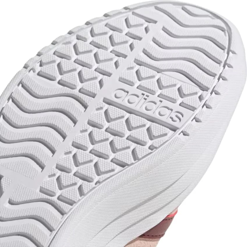 Patika për Femra, ADIDAS - IH4779