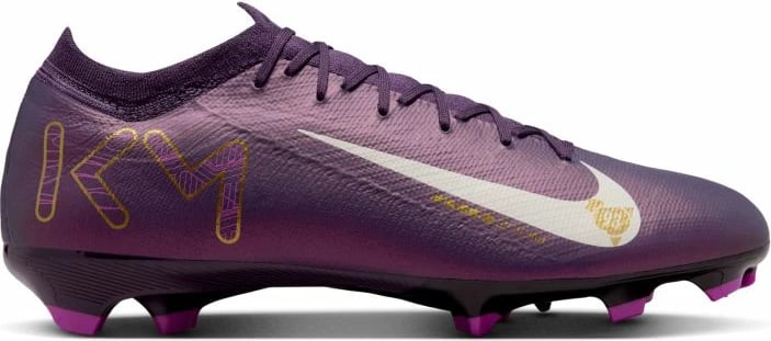 Atlete futbolli Nike për meshkuj, Mercurial Vapor 16 Pro