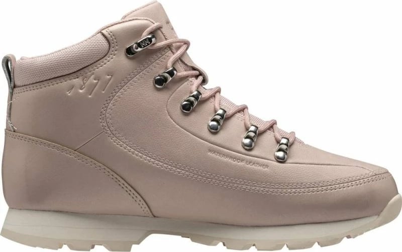 Çizme për femra Helly Hansen, rozë