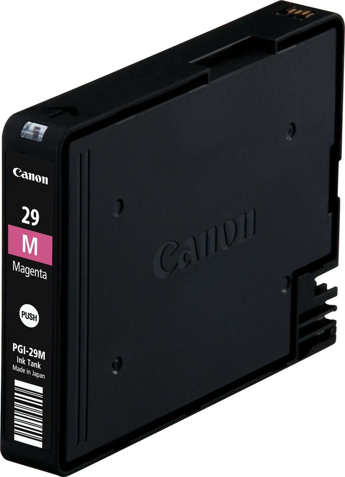 Kartrixh bojë Canon PGI-29M, Magenta, 1755 faqe