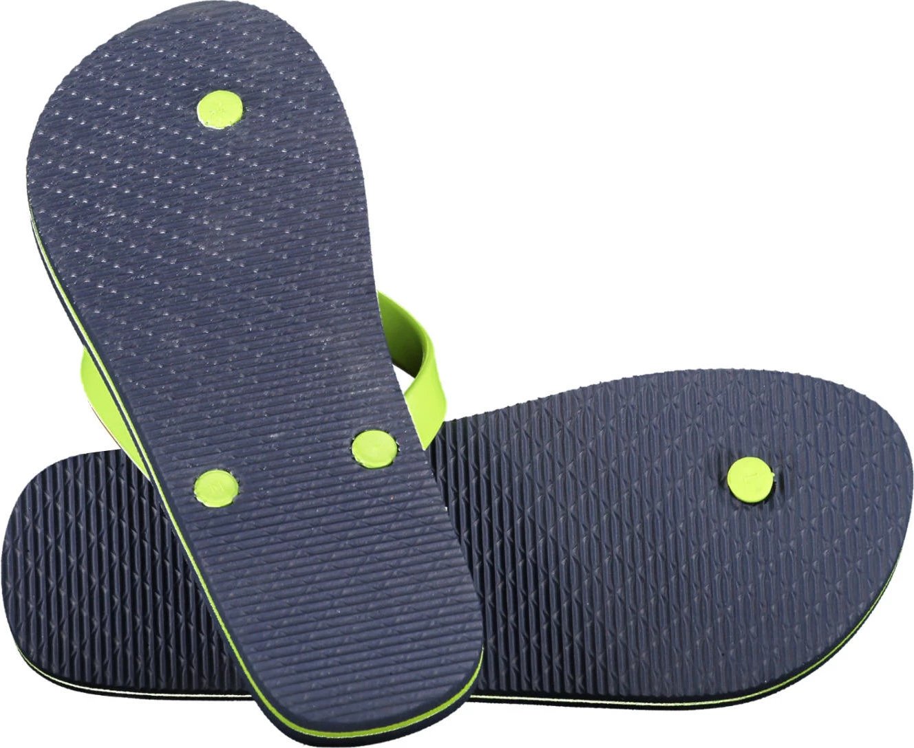 Papuqe NORWAY 1963 meshkuj, kaltër