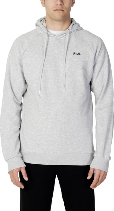 Duks për meshkuj Fila, hiri 