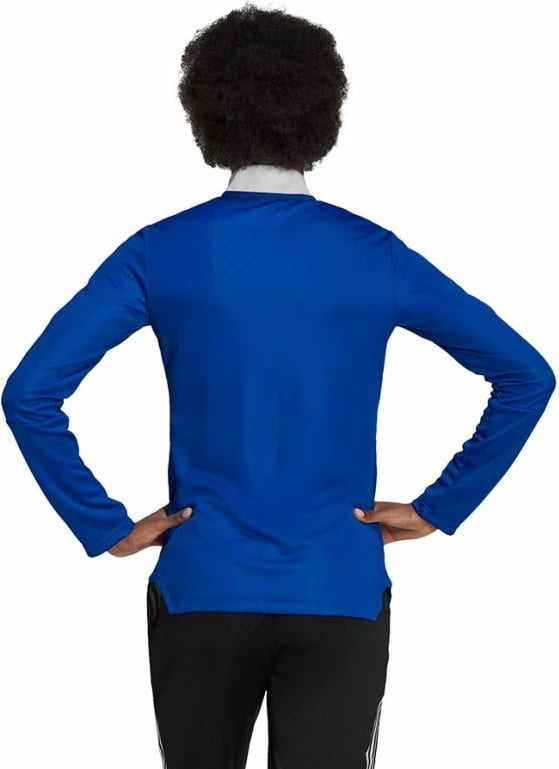 Duks adidas për femra, blu