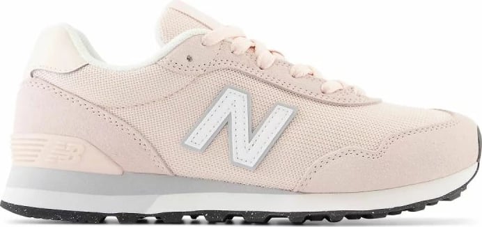 Atlete për femra New Balance, rozë