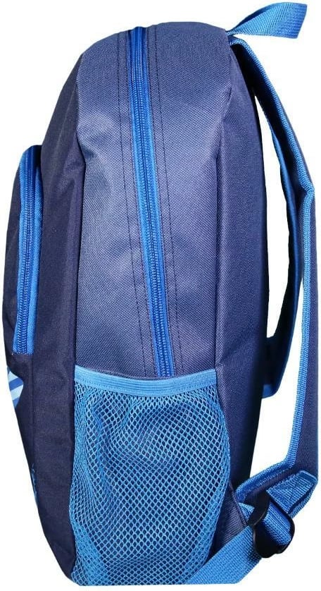 Çantë shpine GRIDE Oum le Dauphin Blue për fëmijë