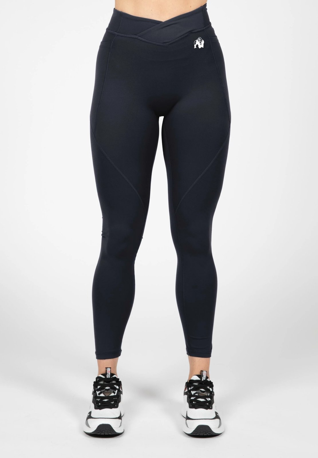 Willow Leggings (Geta Sportive për Femra)