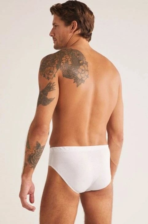 Slip short (2 copë), Jumeon, 1C11CSLK031.001.C00018