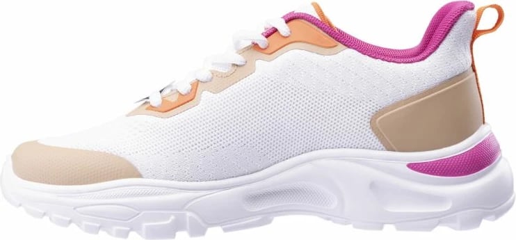 Atlete për femra Iguana, të bardha