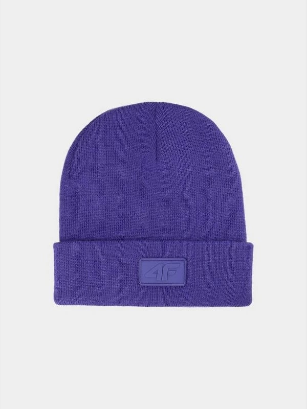 Kapelë dimri për fëmijë 4f, vajza