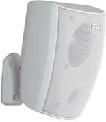 Gojëzë muri No name 320WHT, dy-drejtimëshe, 40W RMS, 100V, Bardhë