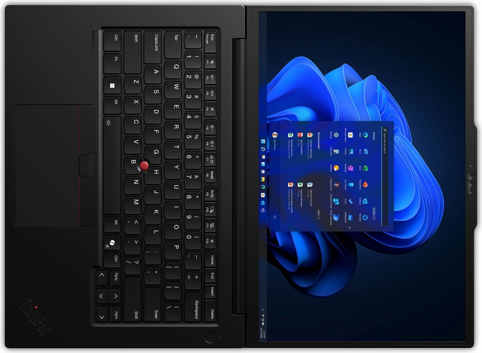 Kompjuter Lenovo ThinkPad P14s G6, Intel Core Ultra 7, 64GB RAM, 1TB SSD, RTX PRO 1000, 14.5 inç, zi Kompjuter Lenovo ThinkPad P14s G6, Intel Core Ultra 7, 64GB RAM, 1TB SSD, RTX PRO 1000, 14.5 inç, zi