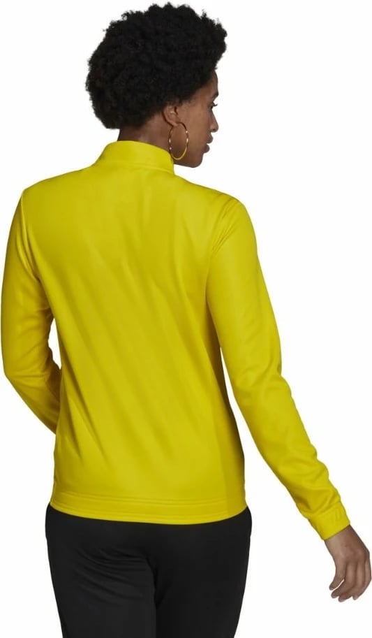 Duks për femra adidas, i verdhë