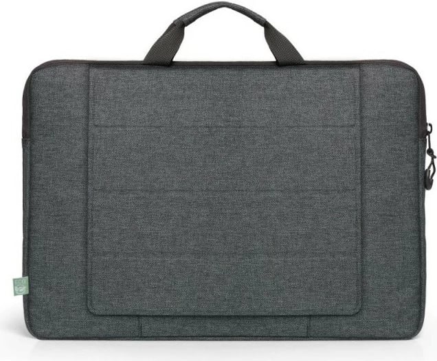 Mbështjellës laptopi PORT Designs Belize TLWITH ERGOVIEW 15.6-16 inç, gri