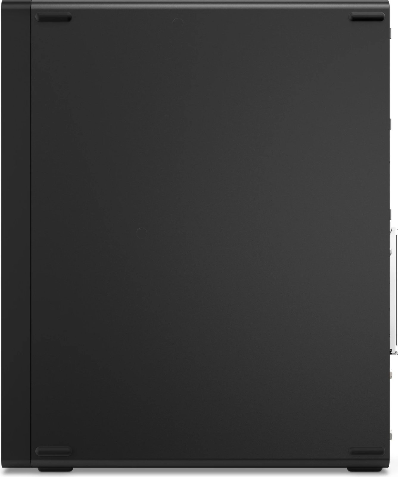 Kompjuter Lenovo ThinkCentre M70s G6 Ultra5 225T, 16GB RAM memorje, 512GB SSD, SFF, Windows 11 Pro, zi