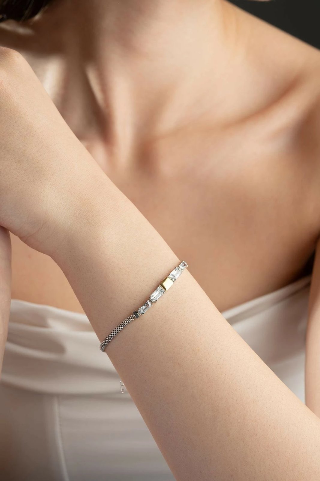 Byzylyk argjendi Jumeon, NRZ999681