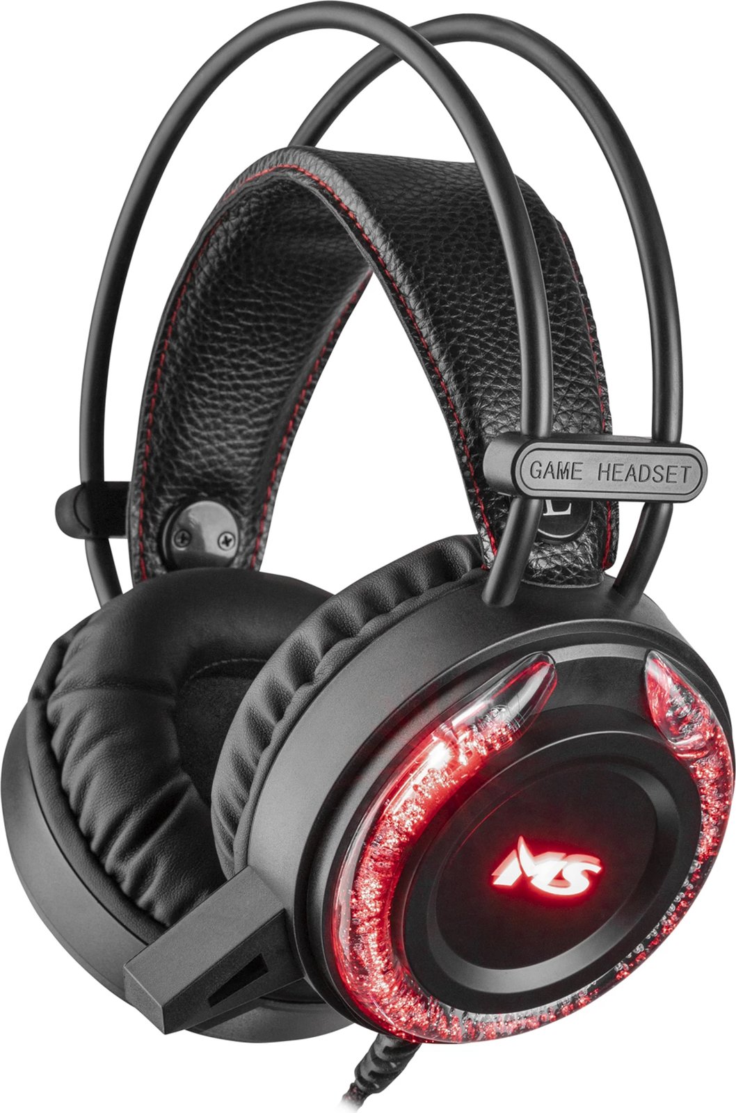 PHO MS ICARUS C305 headphone