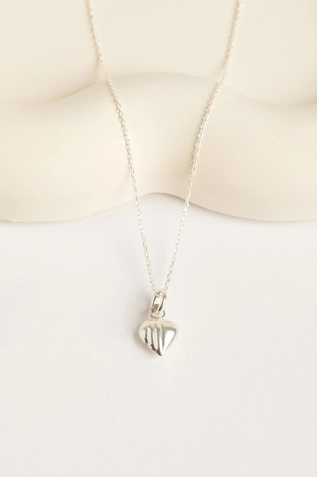 Varëse argjendi Elika Silver, ELKMD50541