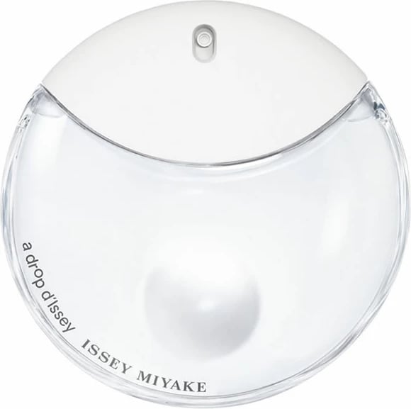 Eau de Parfum Issey Miyake A Drop d'Issey unisex 50ml