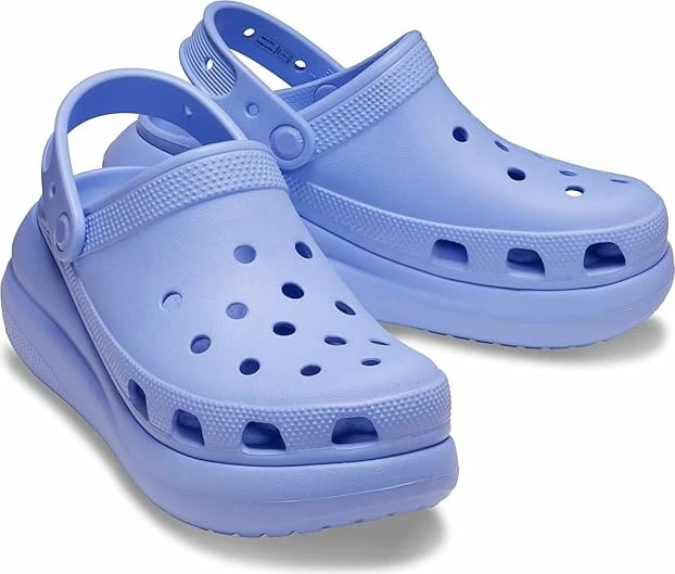 CROCS CLASSIC CRUSH CLOG 207521	