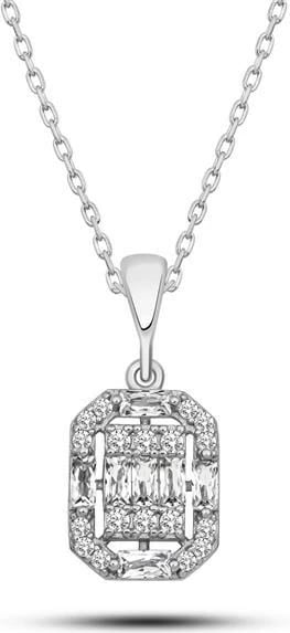 Qafore argjendi, Jumeon, NRZ999783