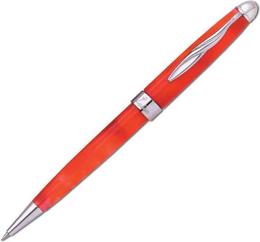 Stilolaps Laban Expression, Opalin, Verdhë Stilolaps Laban Expression, Opalin, Verdhë