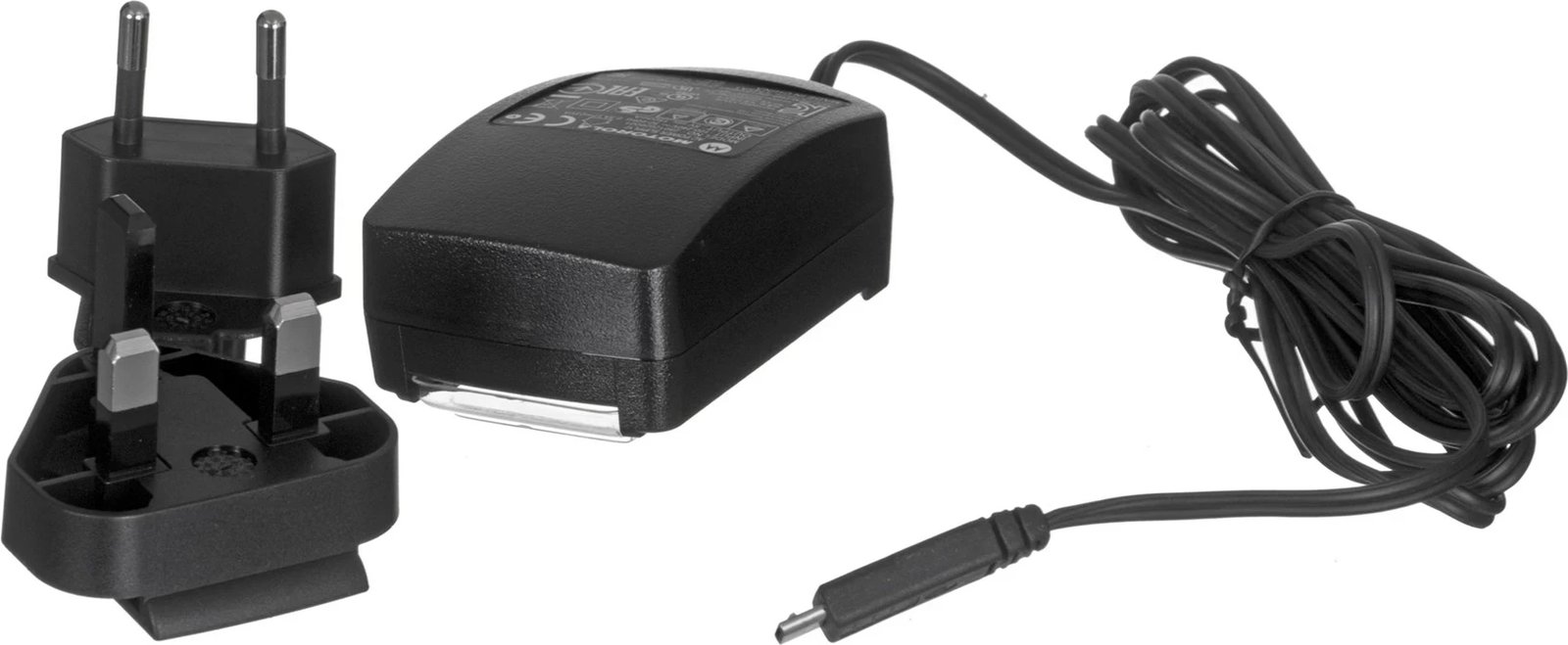 Radio me dy drejtime Motorola, XT420, 16 kanale, PRM466,  IP 55 