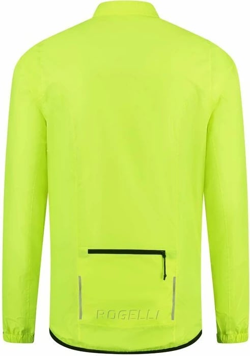 Jakne Yakimasport fluor