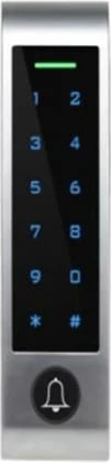 Lexues afërsie me tastierë ZKTeco ACC-MK-V1-RF-1