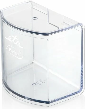 Mulli Kafeje ETA PERFETTO 006890000