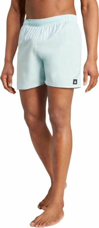 Shorce për meshkuj adidas, të kaltra
