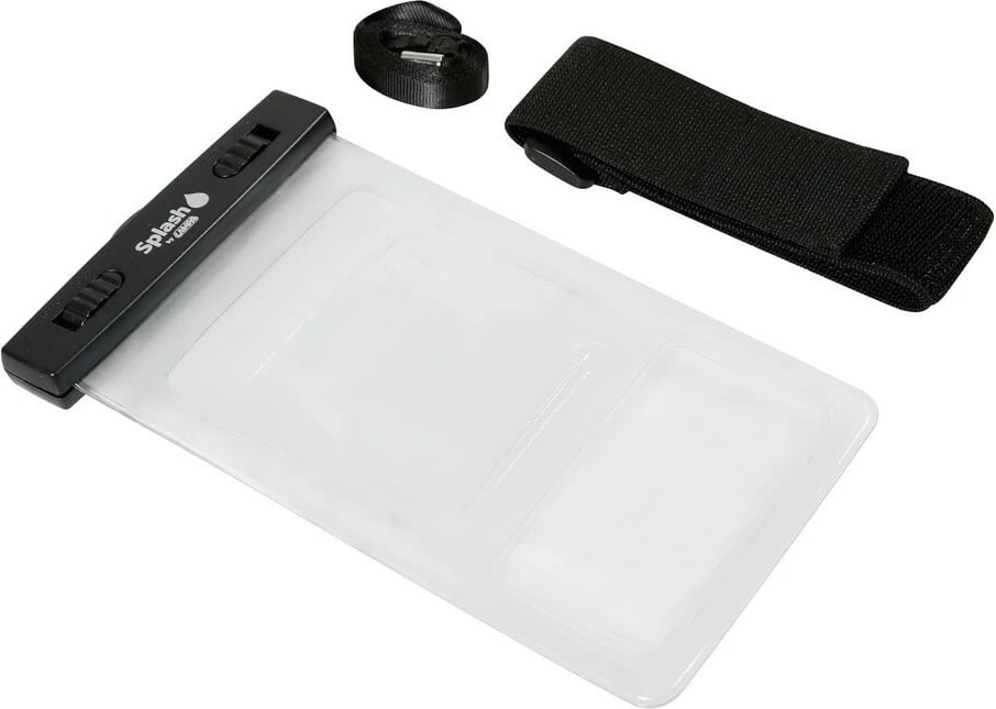 Maske Telefoni Waterproof Splash
