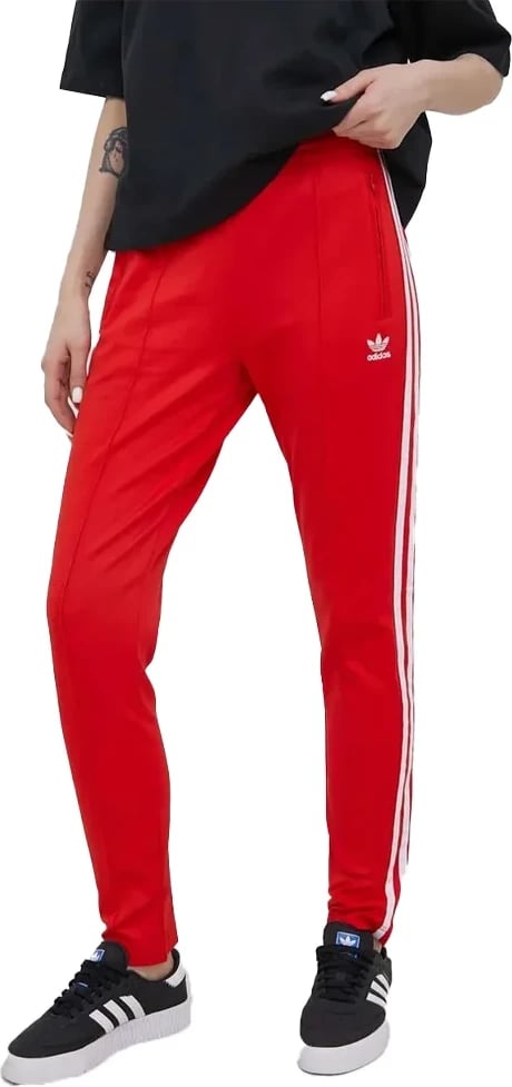 Trenerka Të Poshtme për Femra, ADIDAS - HF1992