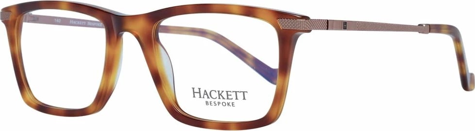 Syze optike Hackett, meshkuj, kafe