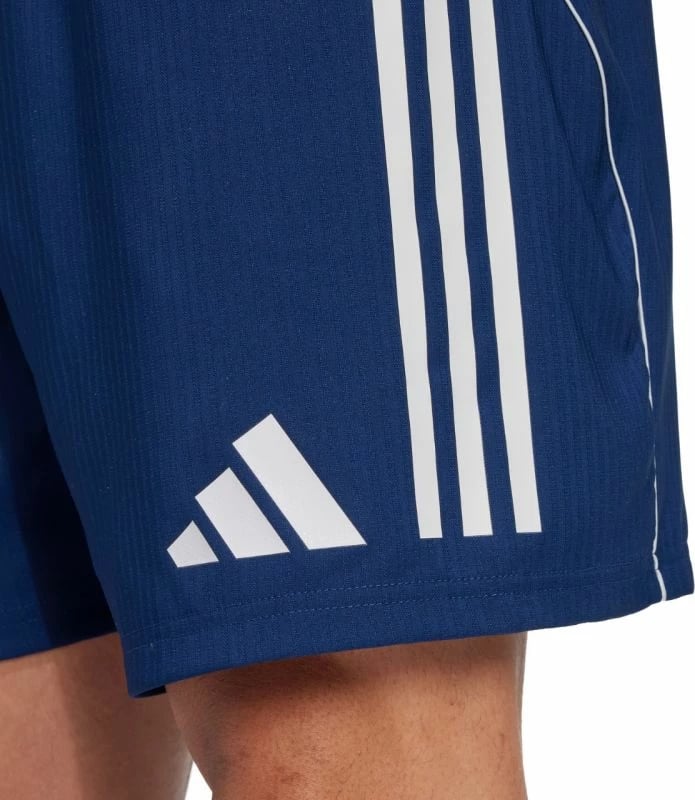 Shorce për meshkuj adidas, kaltër e errët