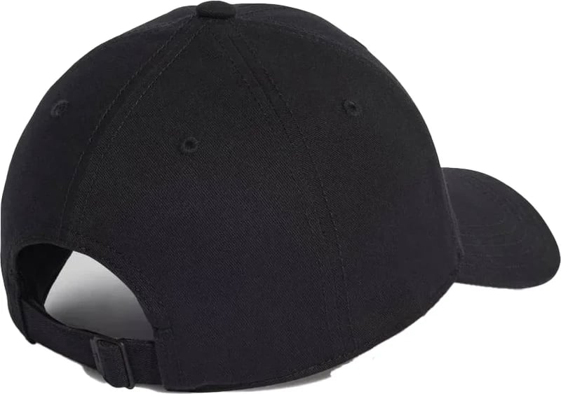 Kapela Unisex, ADIDAS - HS9753
