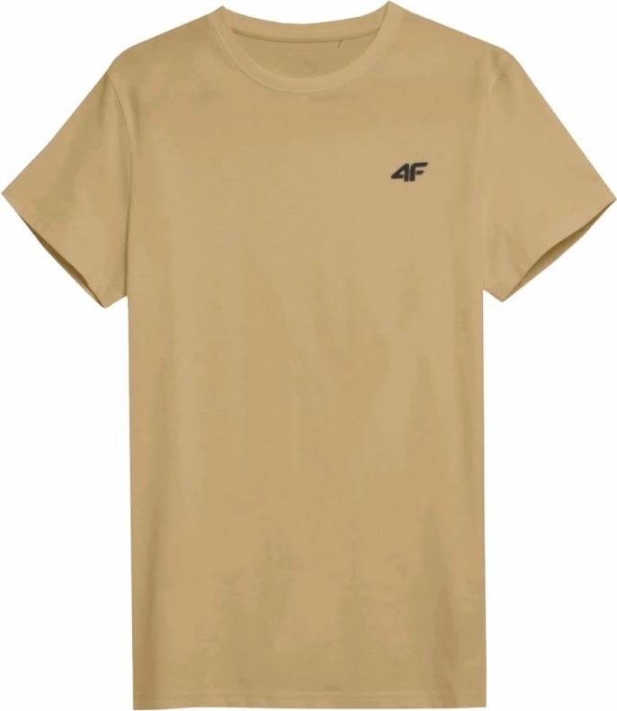 Maicë për meshkuj 4f, shumengjyrëshe