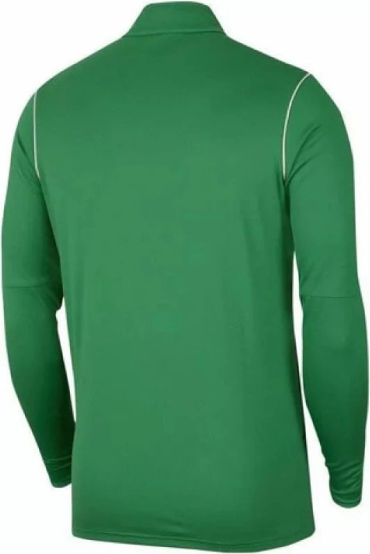 Duks për meshkuj Nike, i gjelbër